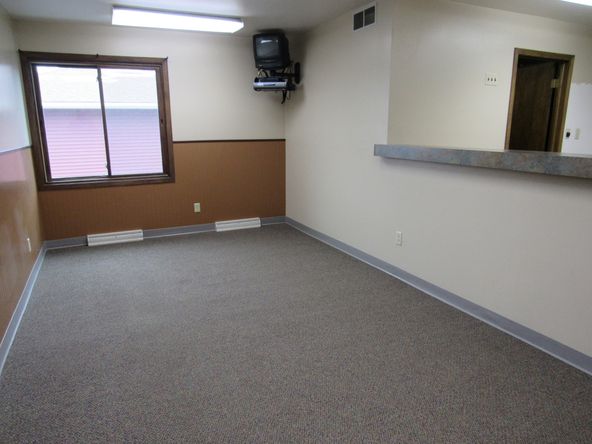 1415 Eastern Ave, Plymouth, WI 53073